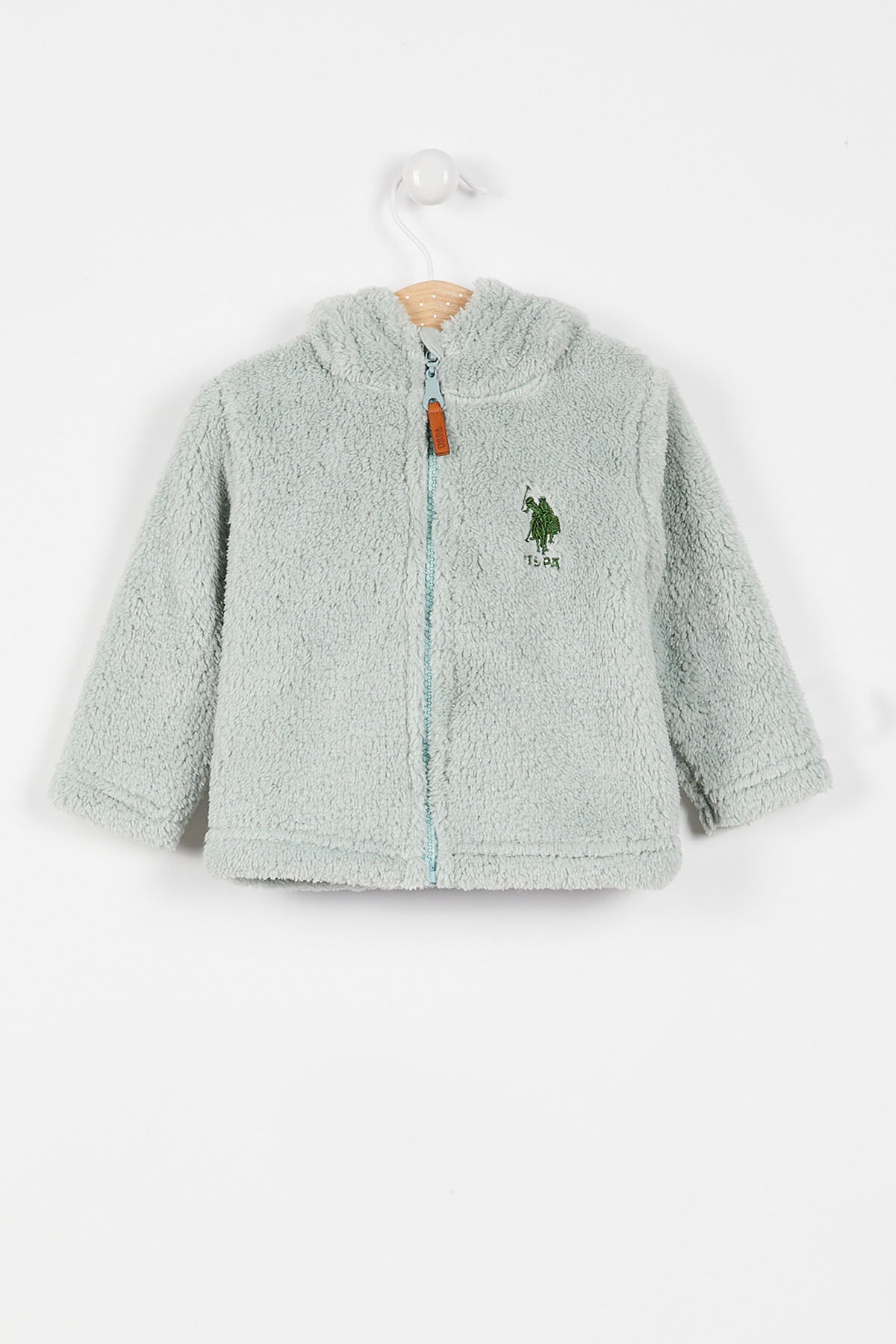 бл.зелено-суитчър-8-usb849-5