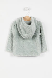 бл.зелено-суитчър-8-usb849-5