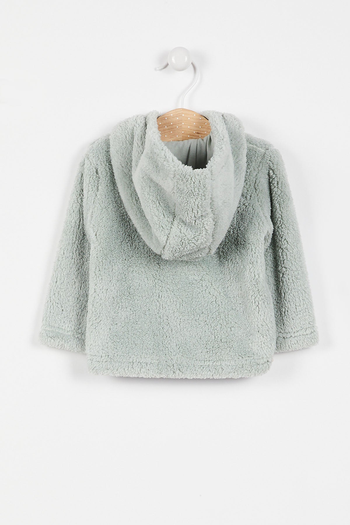 бл.зелено-суитчър-8-usb849-5