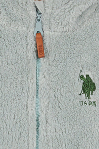 бл.зелено-суитчър-8-usb849-5