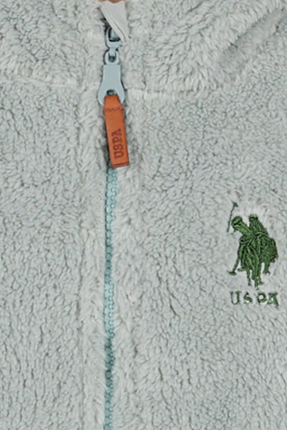 бл.зелено-суитчър-8-usb849-5