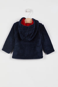 тъм.син-суитчър-8-usb849-5