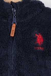 тъм.син-суитчър-8-usb849-5