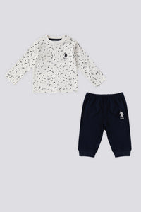 кремав-комплект-8-usb1418-5