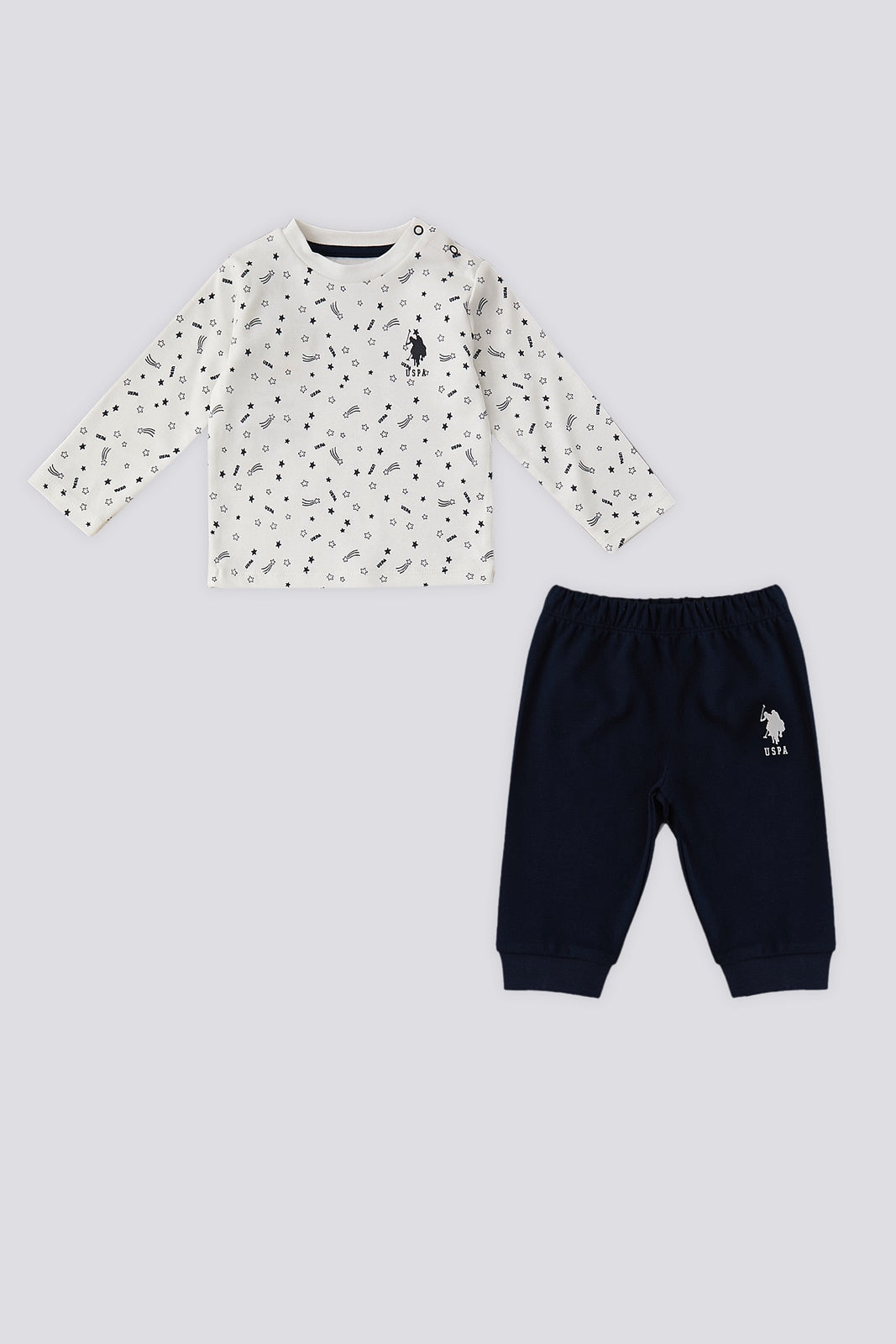 кремав-комплект-8-usb1418-5