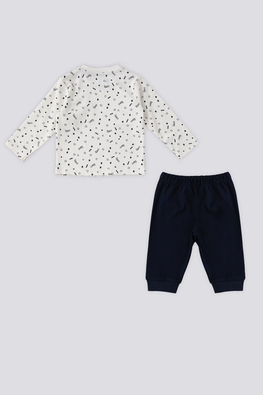 кремав-комплект-8-usb1418-5