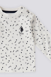 кремав-комплект-8-usb1418-5