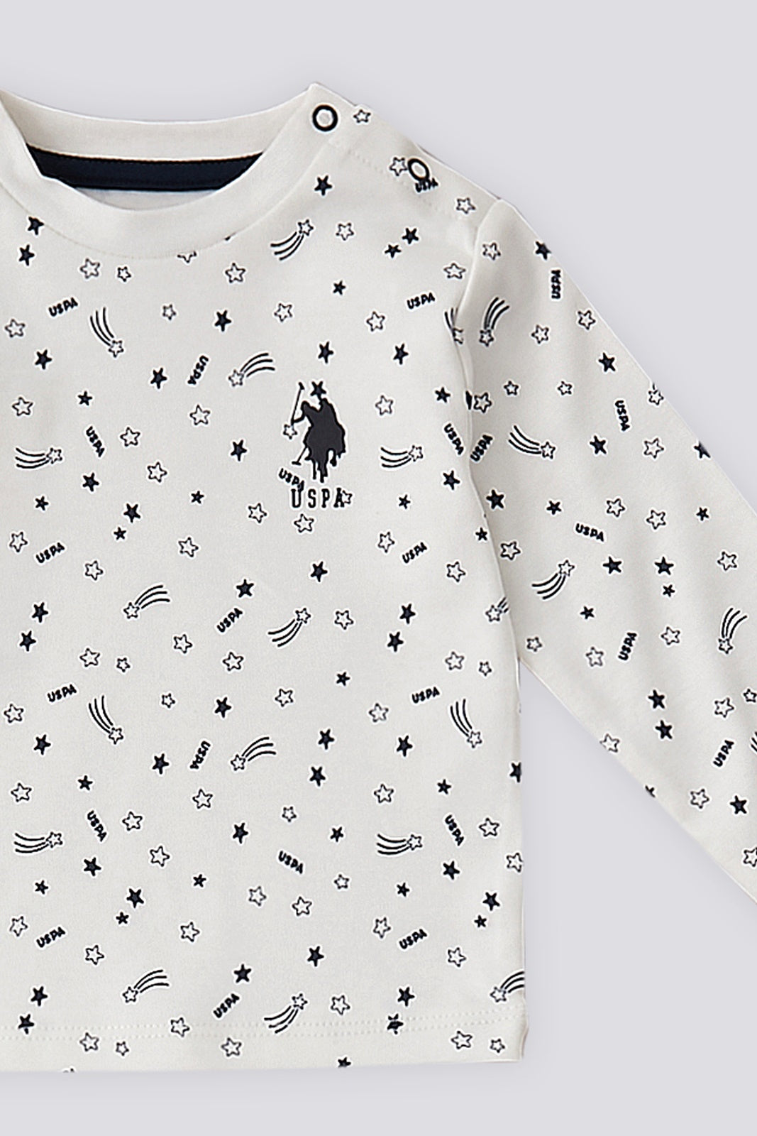 кремав-комплект-8-usb1418-5