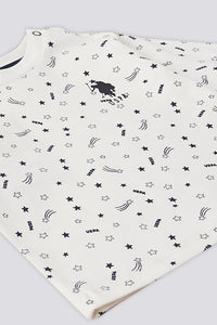 кремав-комплект-8-usb1418-5