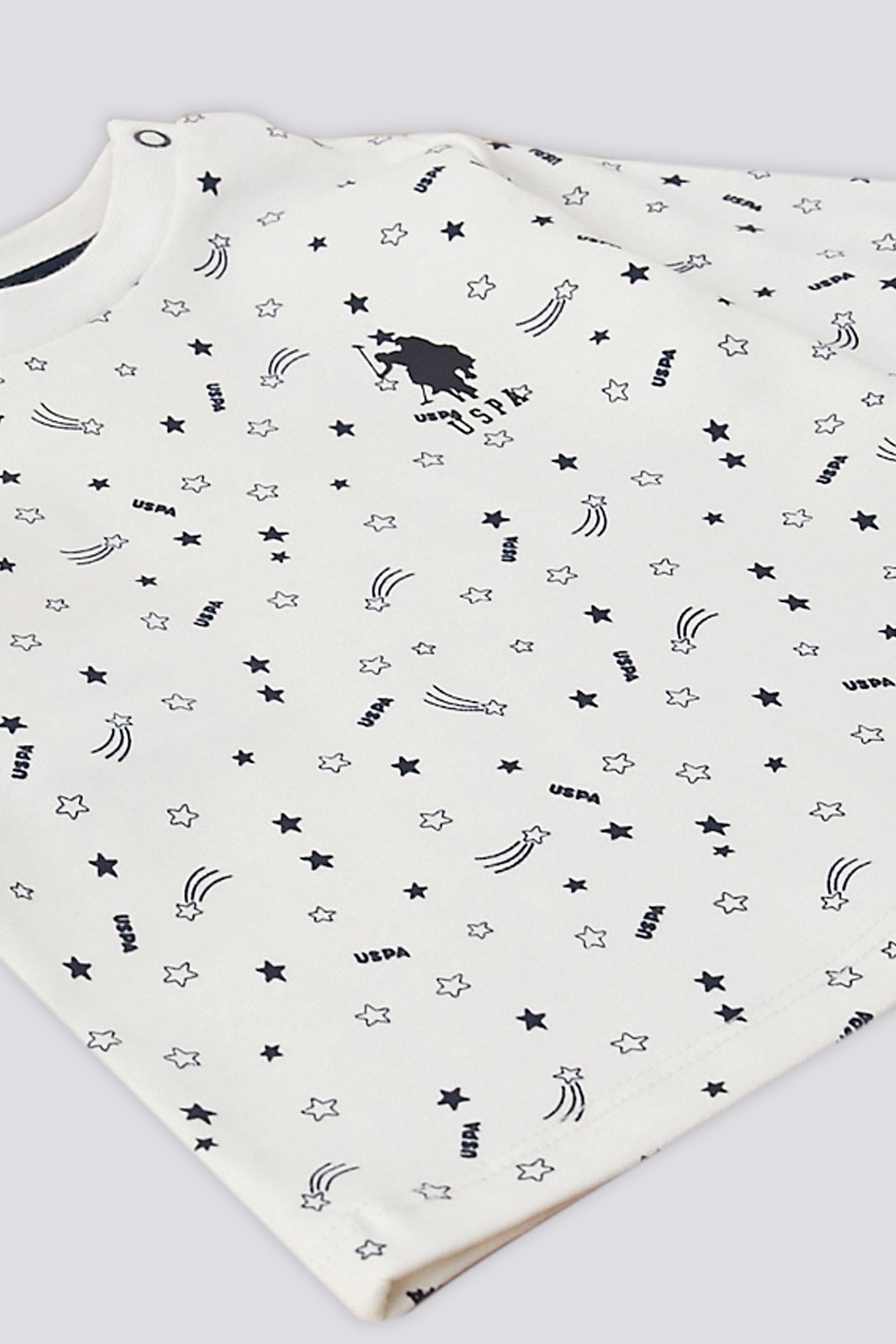 кремав-комплект-8-usb1418-5