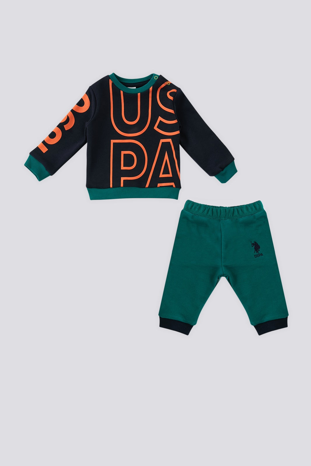 индиго-комплект-8-usb1491-5