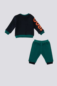 индиго-комплект-8-usb1491-5