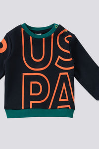 индиго-комплект-8-usb1491-5