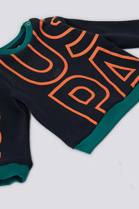 индиго-комплект-8-usb1491-5