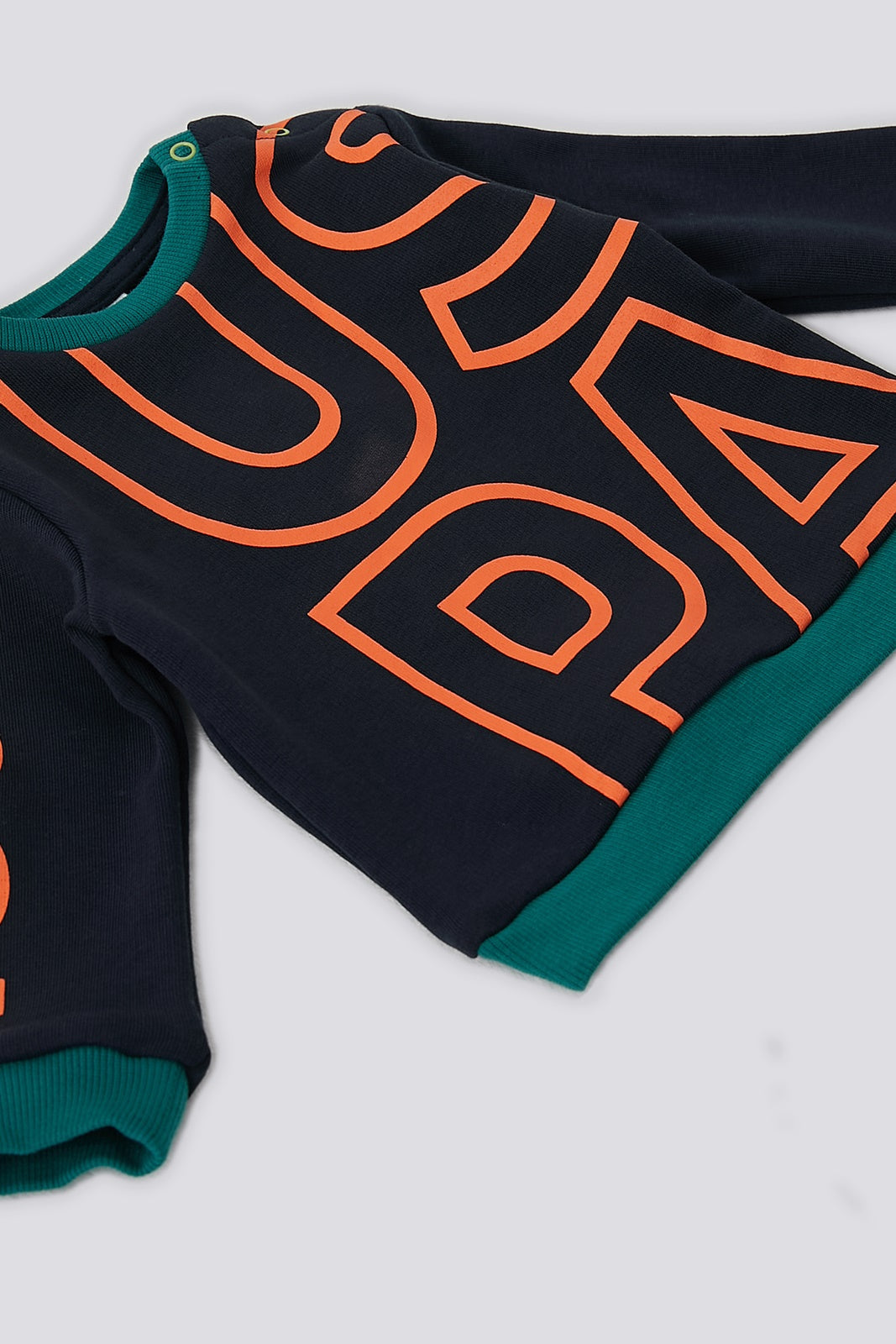 индиго-комплект-8-usb1491-5