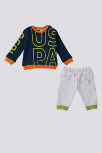 тъмносин-комплект-8-usb1491-5