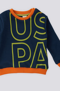 тъмносин-комплект-8-usb1491-5