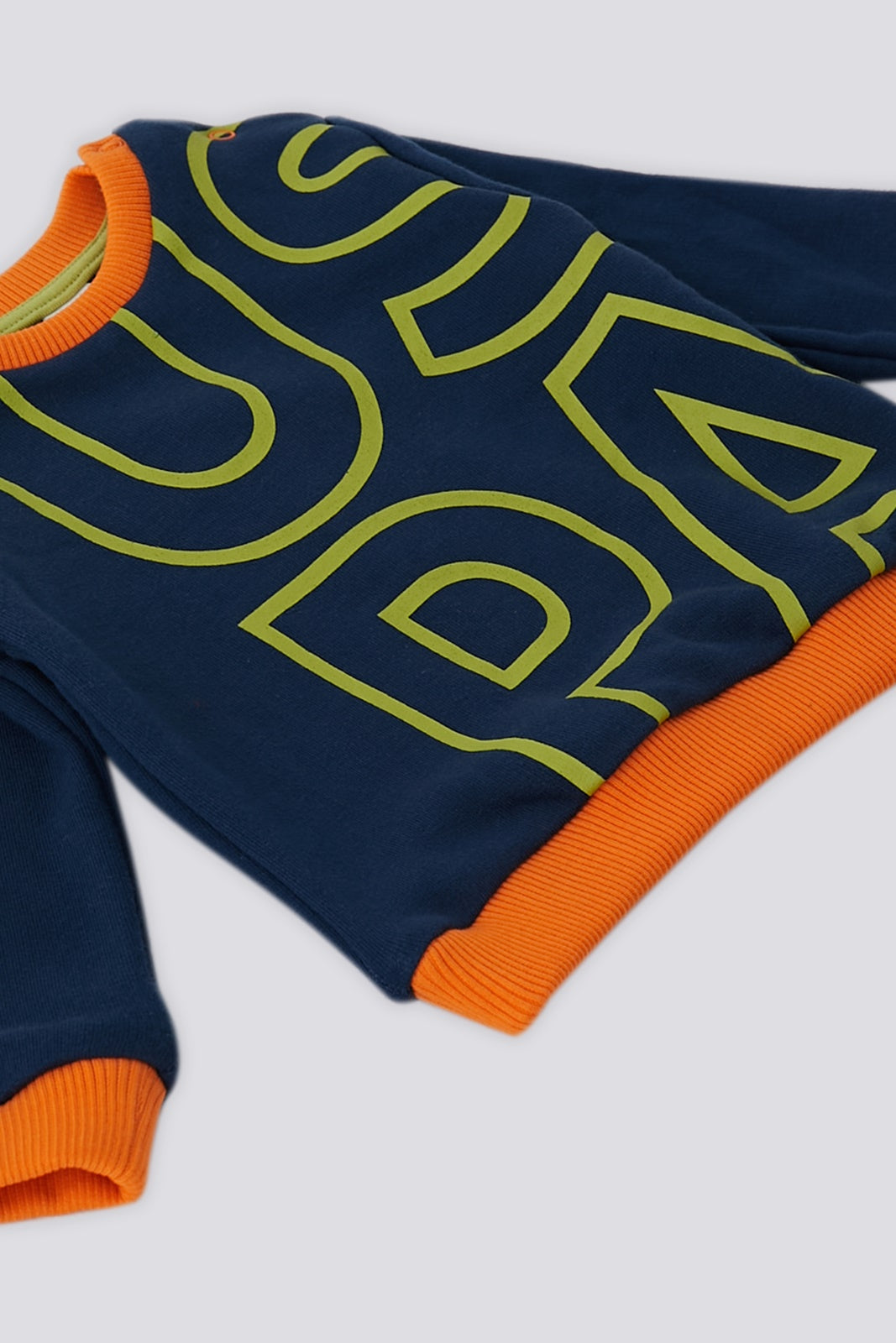 тъмносин-комплект-8-usb1491-5