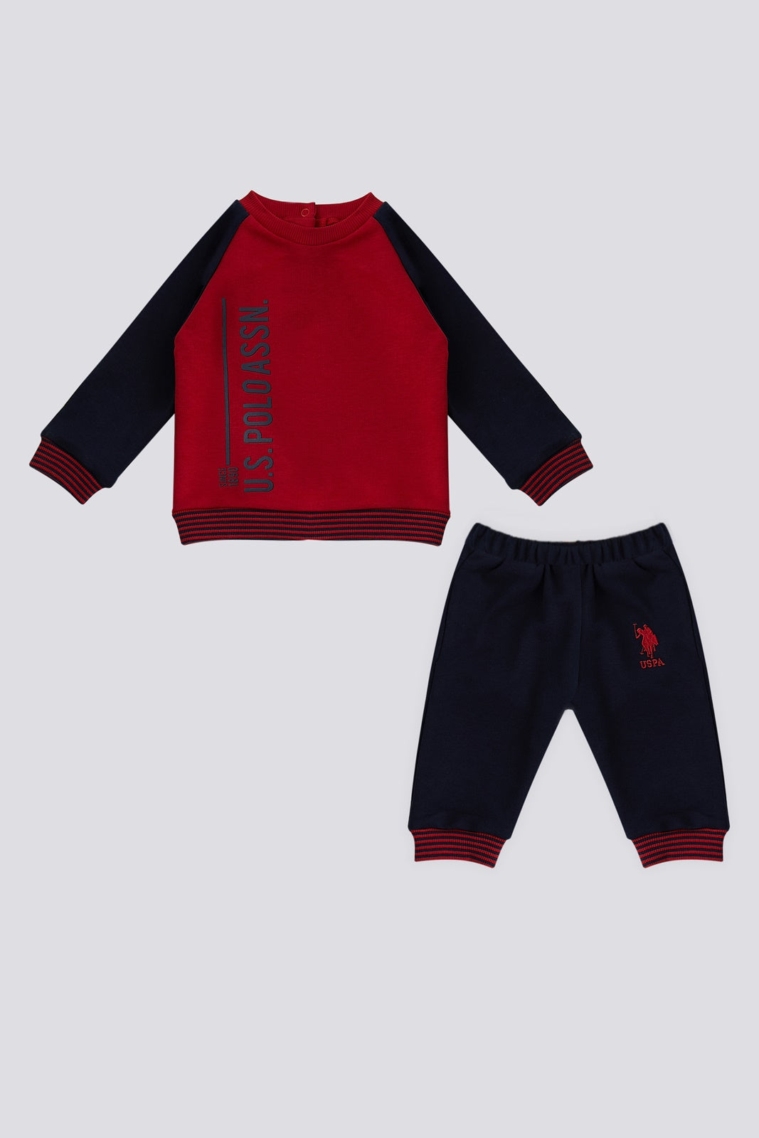 червен-комплект-8-usb1525-5