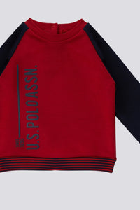 червен-комплект-8-usb1525-5