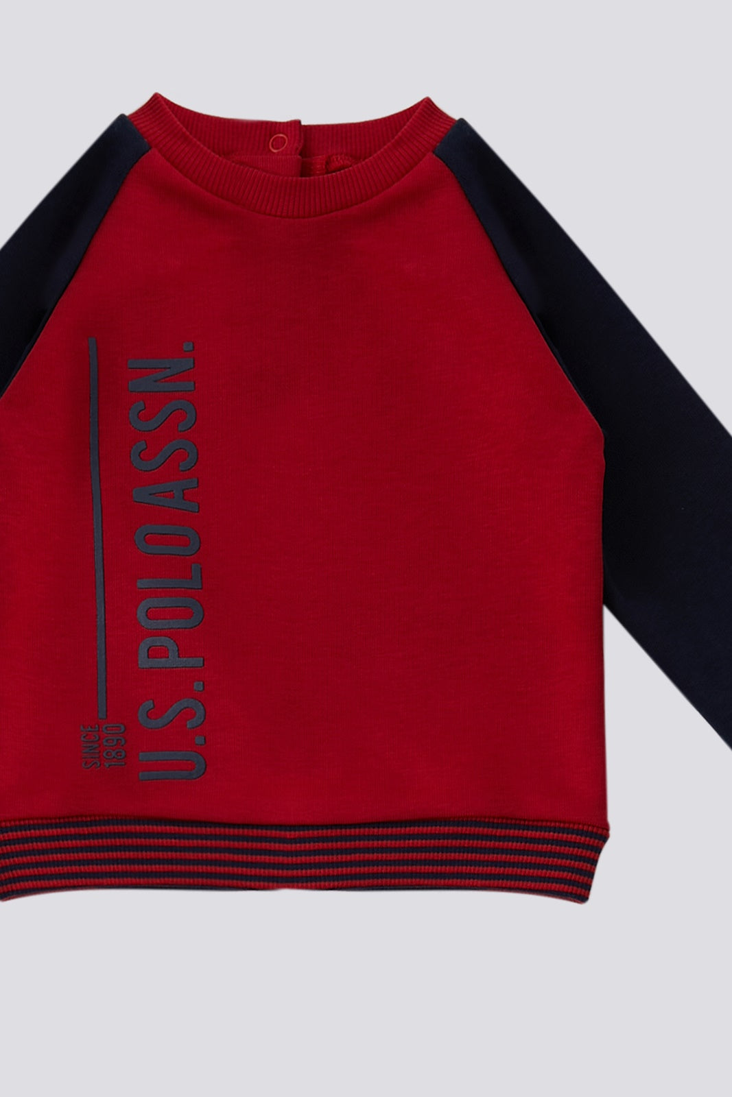 червен-комплект-8-usb1525-5