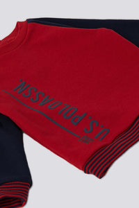 червен-комплект-8-usb1525-5