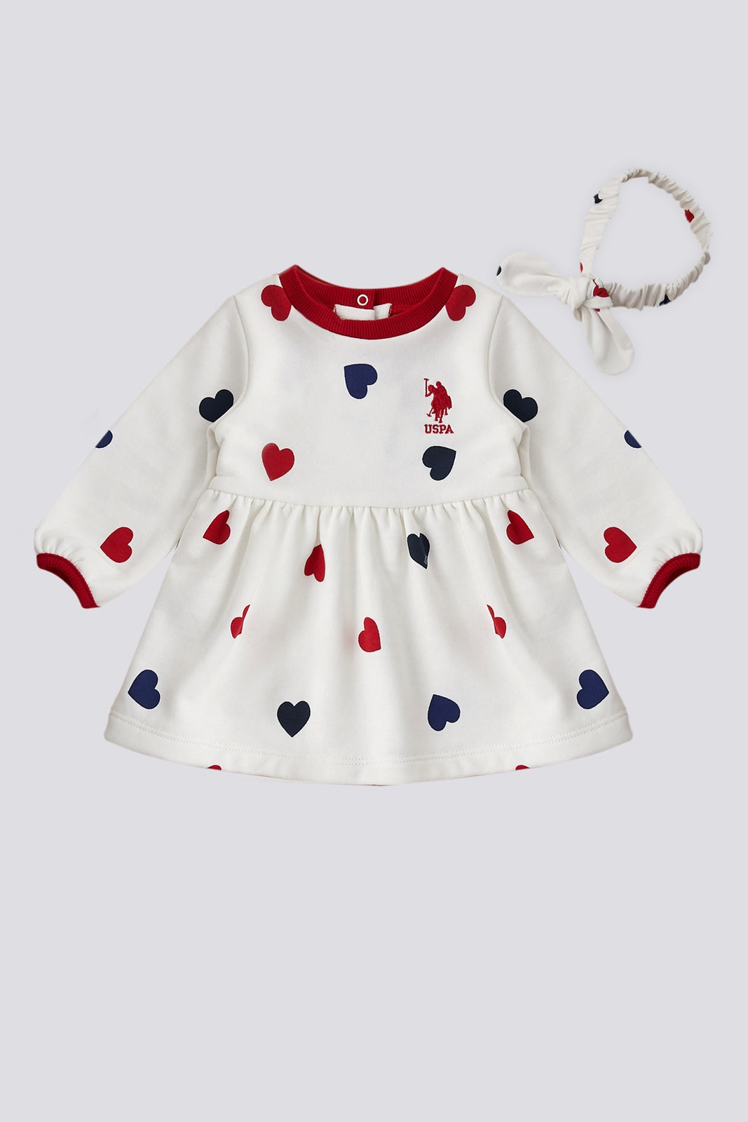 ванилия-комплект-8-usb1720-5