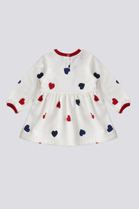 ванилия-комплект-8-usb1720-5