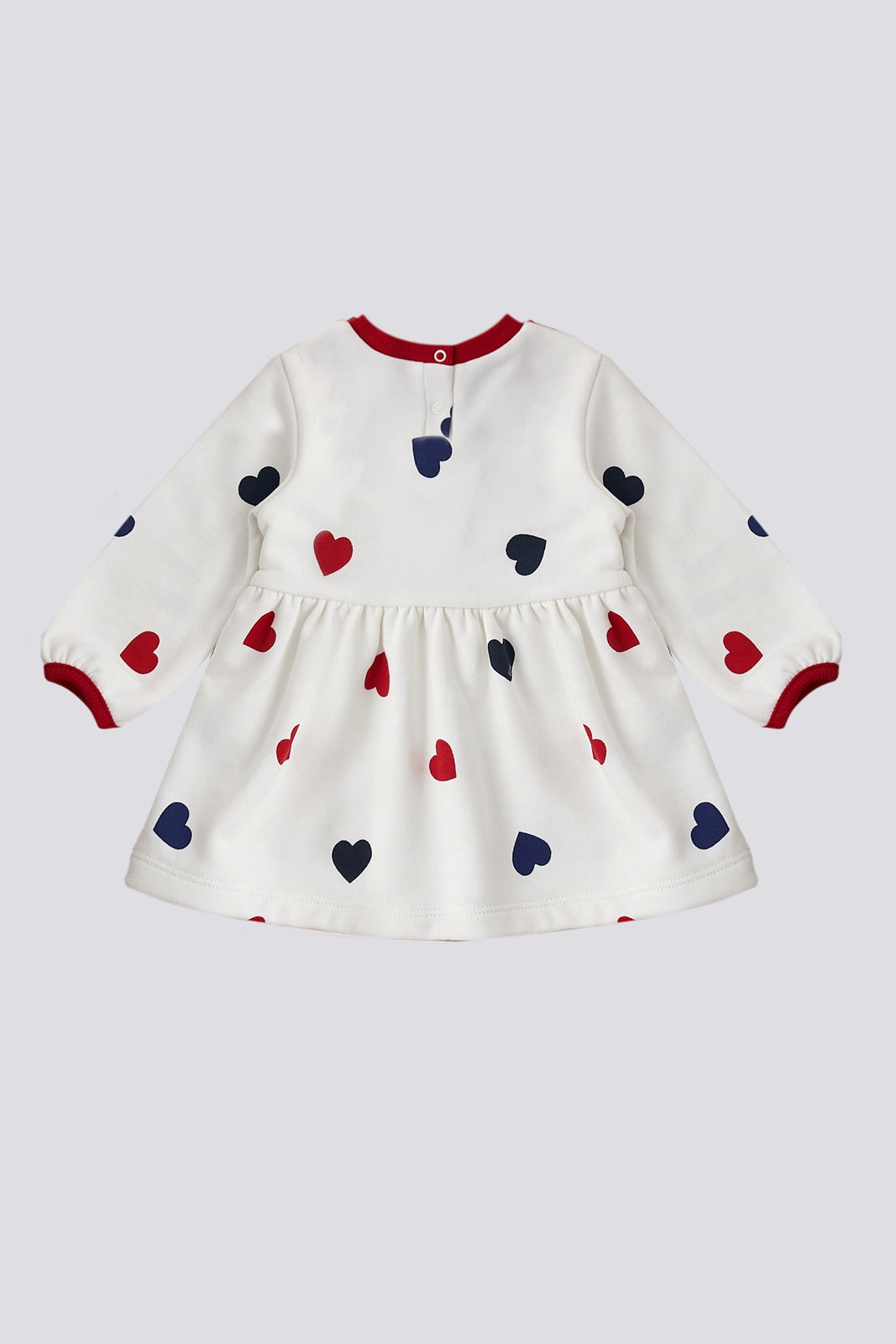 ванилия-комплект-8-usb1720-5