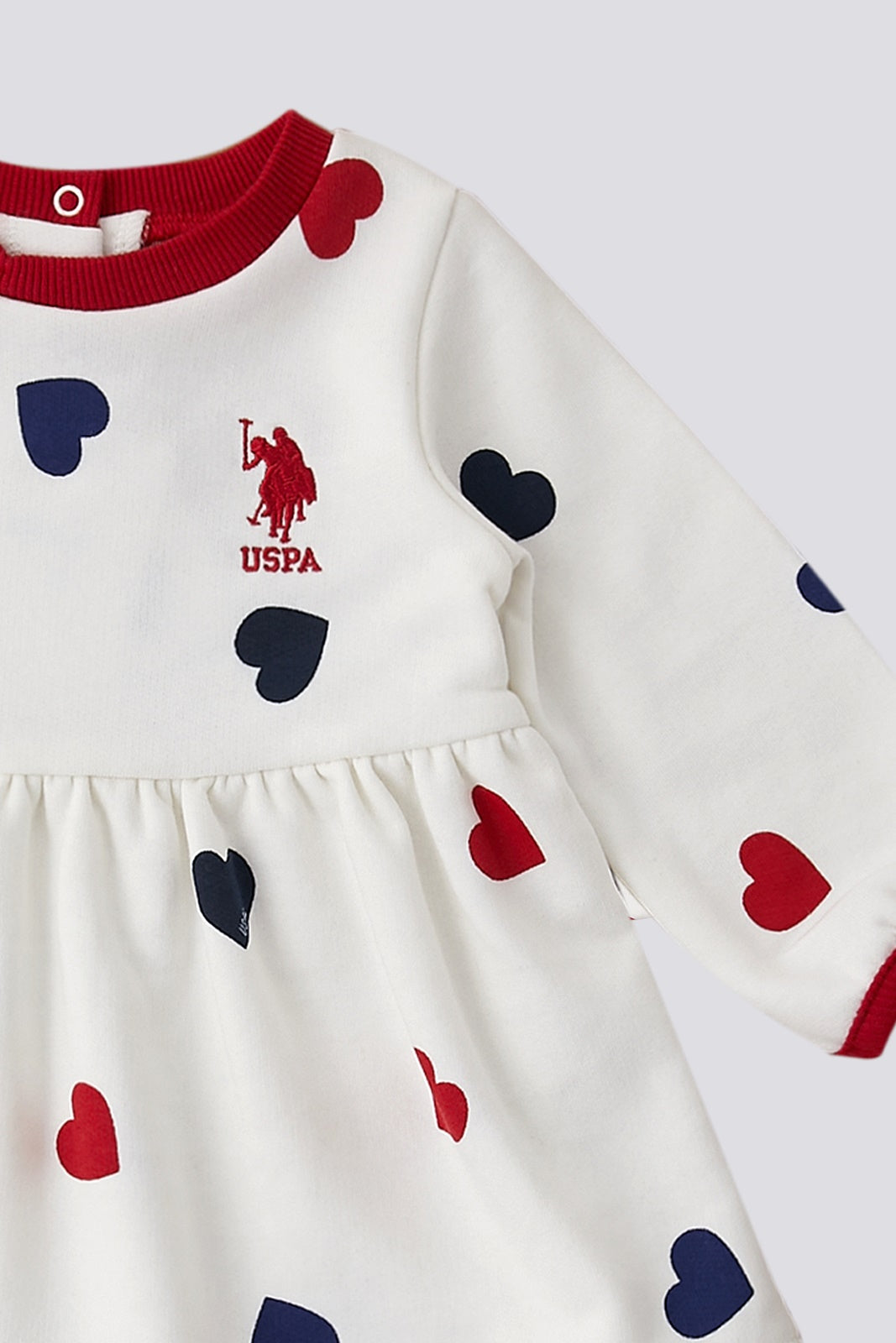 ванилия-комплект-8-usb1720-5