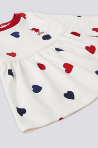 ванилия-комплект-8-usb1720-5