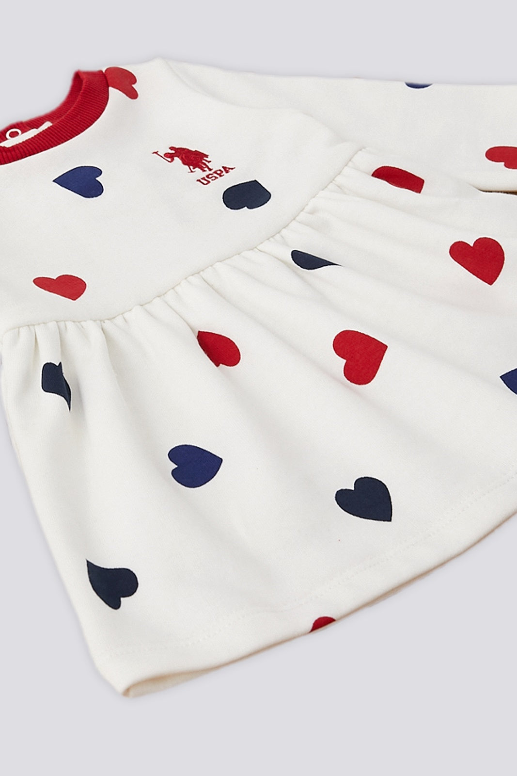 ванилия-комплект-8-usb1720-5