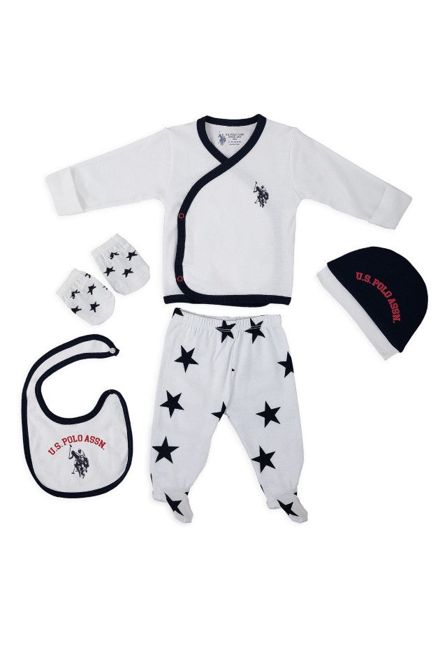 кремав-комплект-от-5-части-8-usb802-5