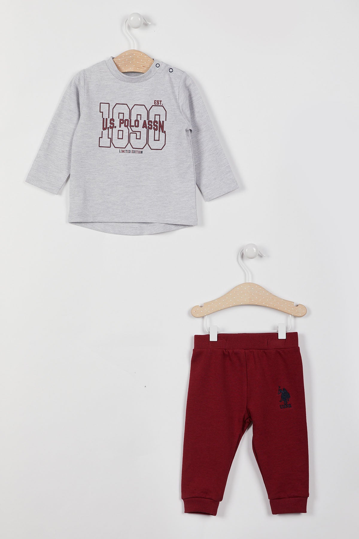 тъм.син-комплект-от-2-части-8-usb814-5