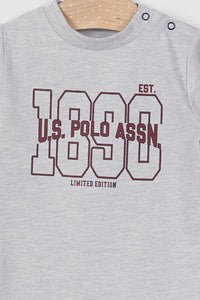 тъм.син-комплект-от-2-части-8-usb814-5