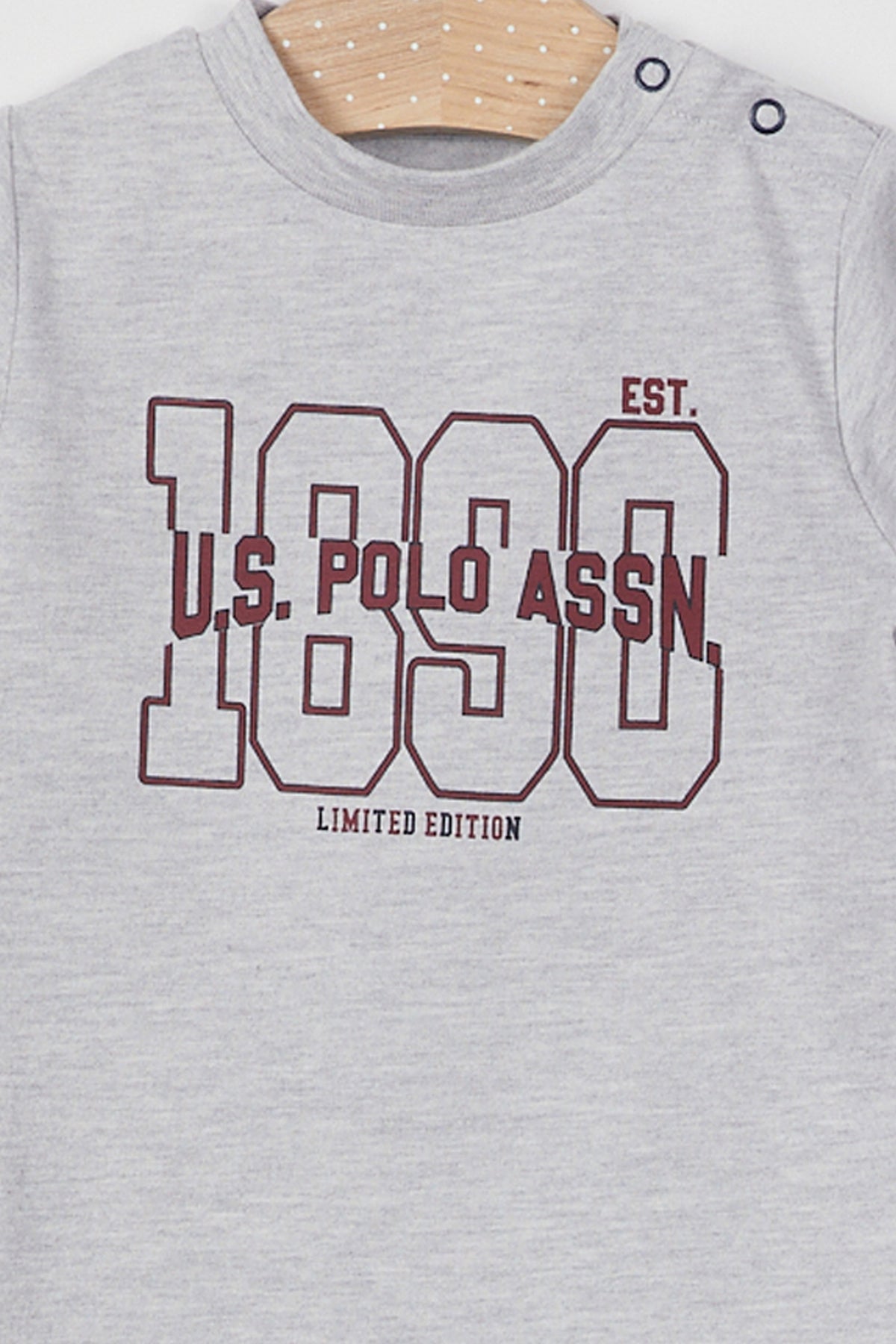 тъм.син-комплект-от-2-части-8-usb814-5