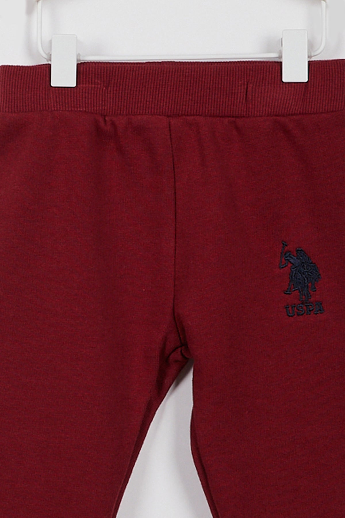 тъм.син-комплект-от-2-части-8-usb814-5