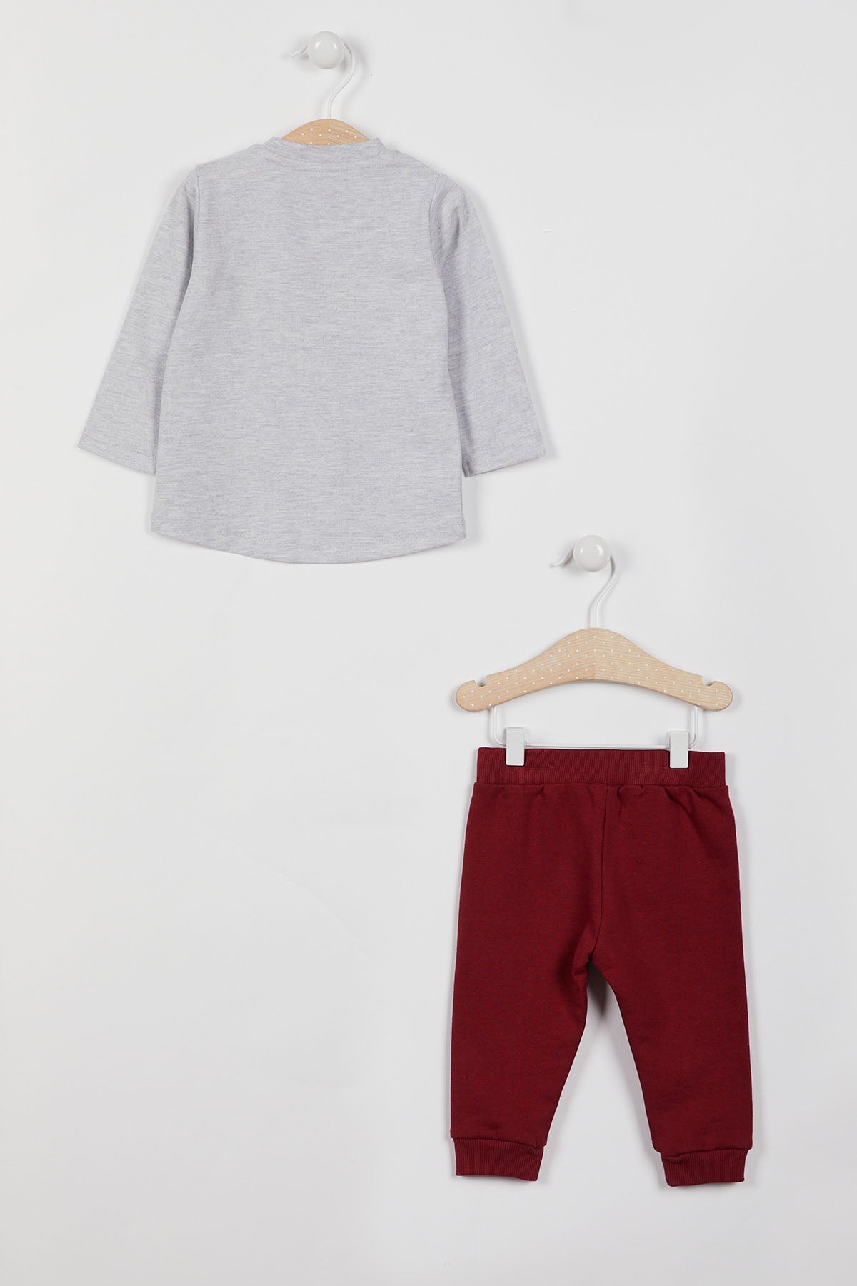 тъм.син-комплект-от-2-части-8-usb814-5