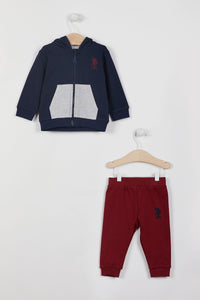 тъм.син-комплект-от-2-части-8-usb814-5