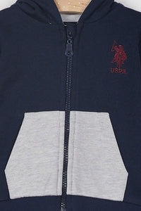 тъм.син-комплект-от-2-части-8-usb814-5