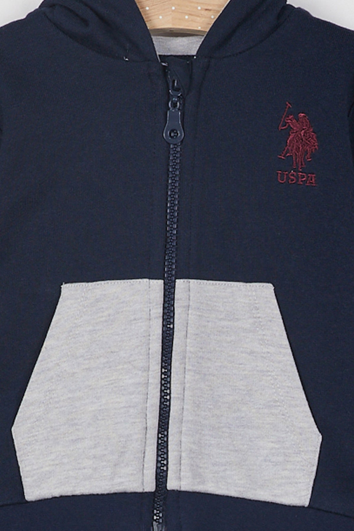 тъм.син-комплект-от-2-части-8-usb814-5