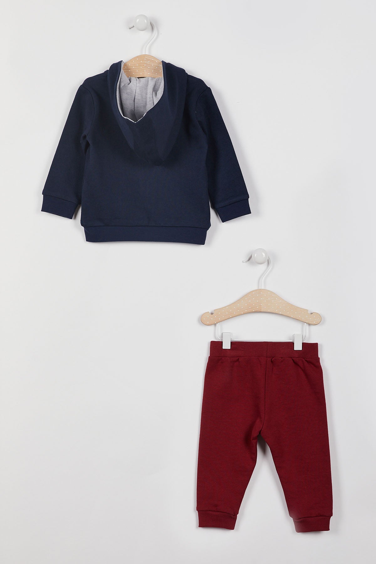 тъм.син-комплект-от-2-части-8-usb814-5