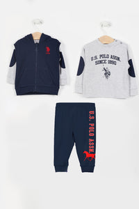 тъм.син-комплект-от-3-части-8-usb818-5