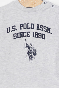 тъм.син-комплект-от-3-части-8-usb818-5