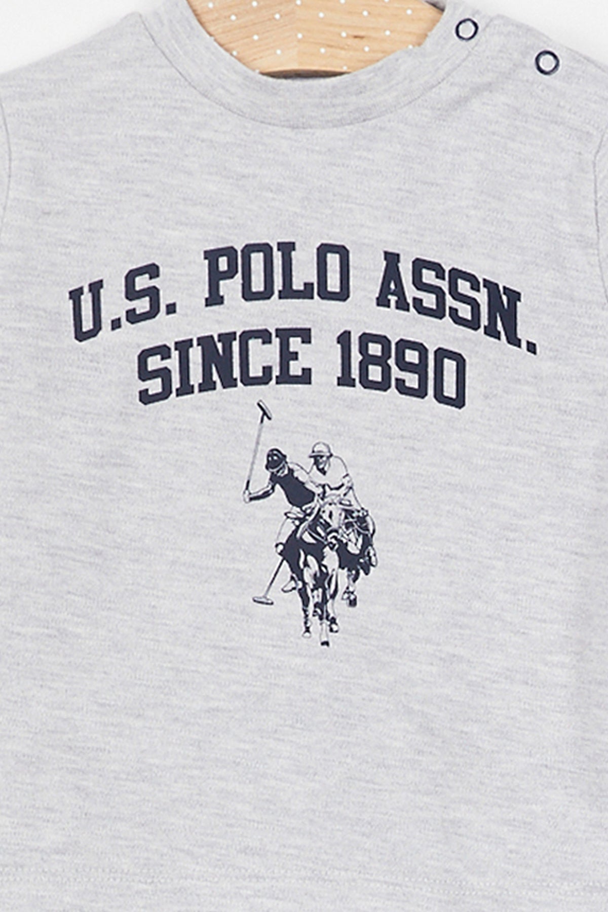 тъм.син-комплект-от-3-части-8-usb818-5