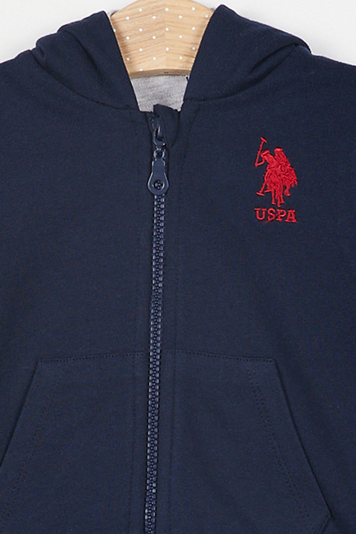 тъм.син-комплект-от-3-части-8-usb818-5