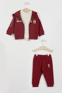 бордо-комплект-от-3-части-8-usb834-5