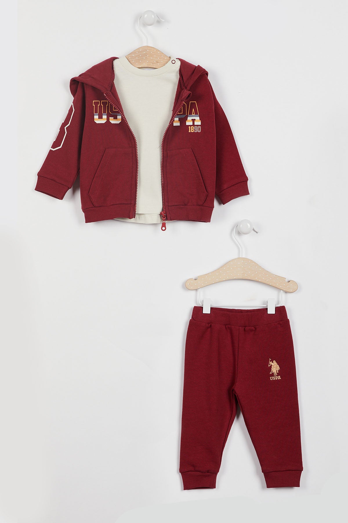 бордо-комплект-от-3-части-8-usb834-5