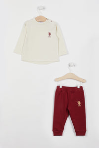 бордо-комплект-от-3-части-8-usb834-5