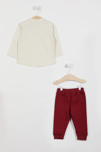 бордо-комплект-от-3-части-8-usb834-5